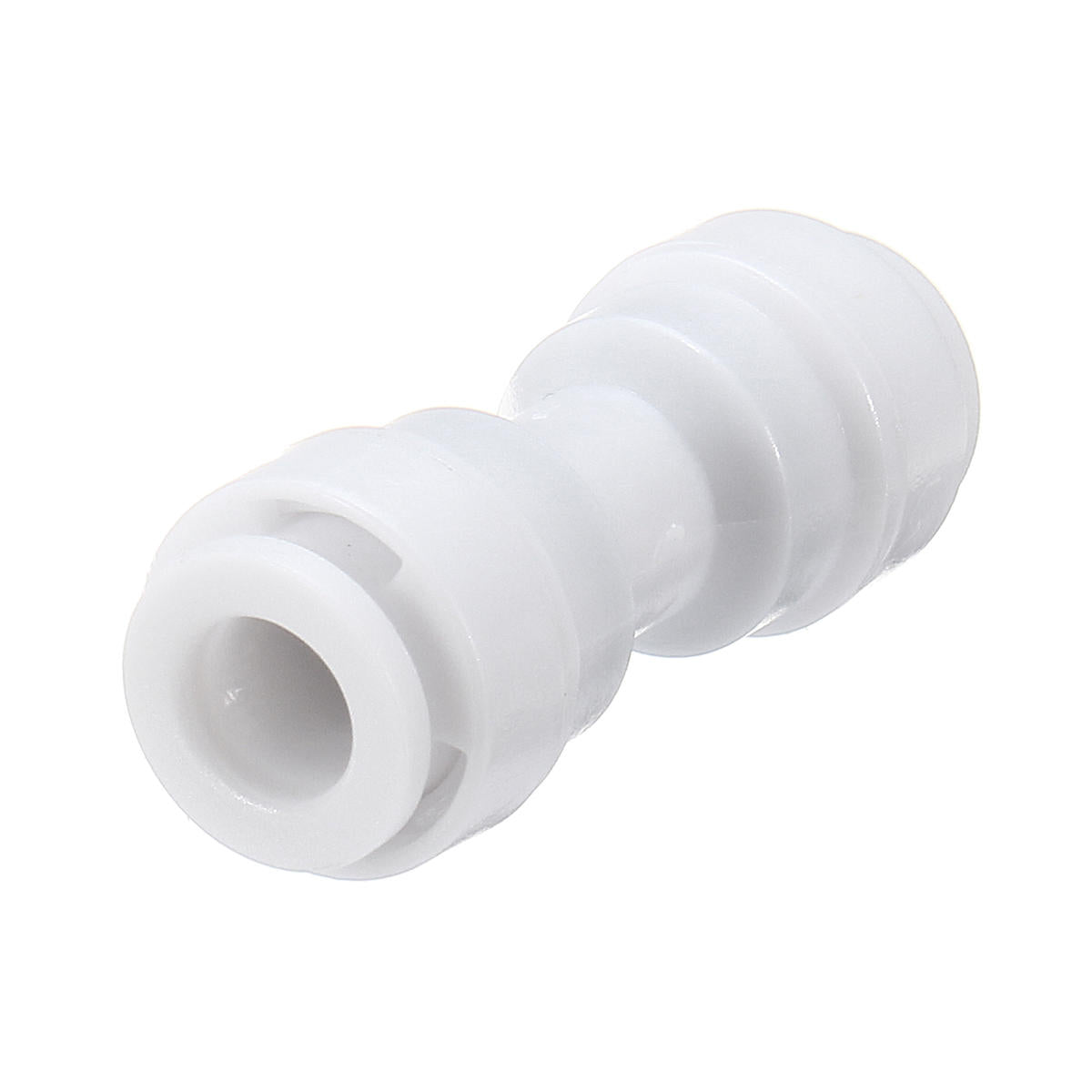 1/4 Inch Reverse Osmosis Ro Tap Connector Push Fit Pipe