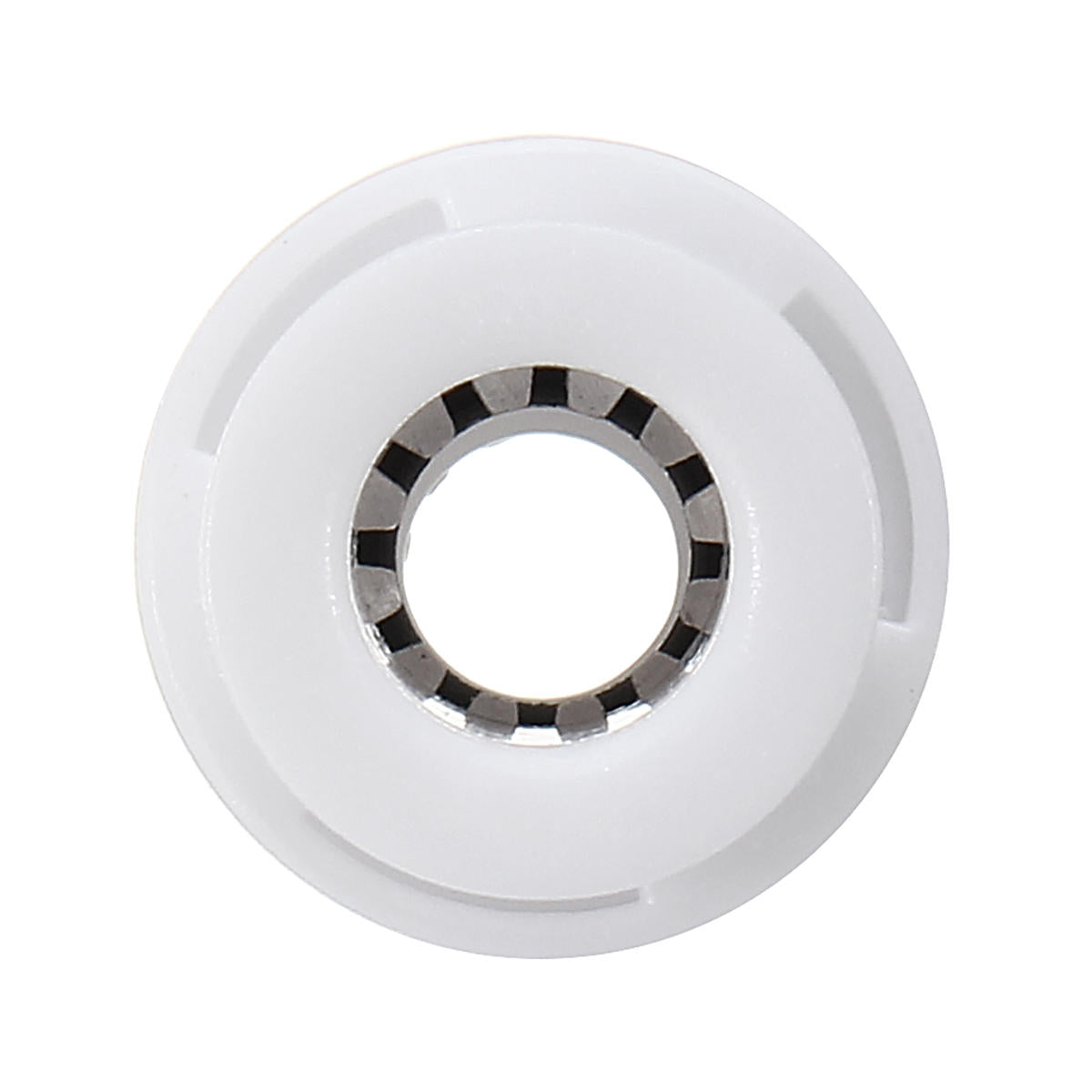 1/4 Inch Reverse Osmosis Ro Tap Connector Push Fit Pipe