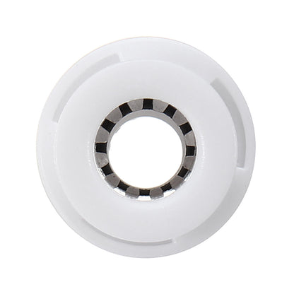 1/4 Inch Reverse Osmosis Ro Tap Connector Push Fit Pipe