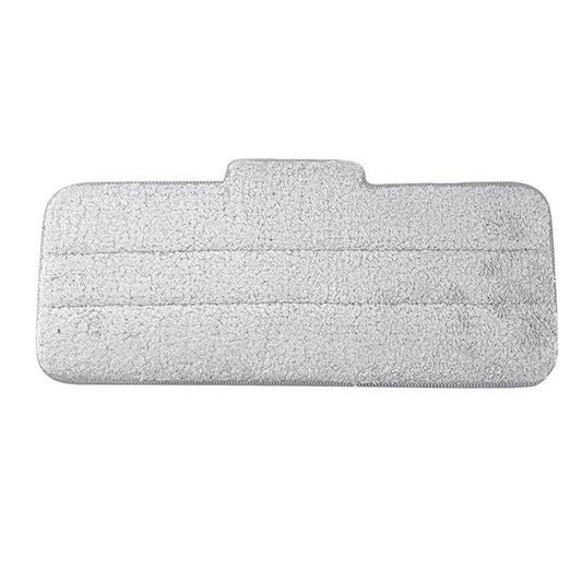 1/4/8pcs Mop Clothes Replacements For Deerma Tb900 Spray
