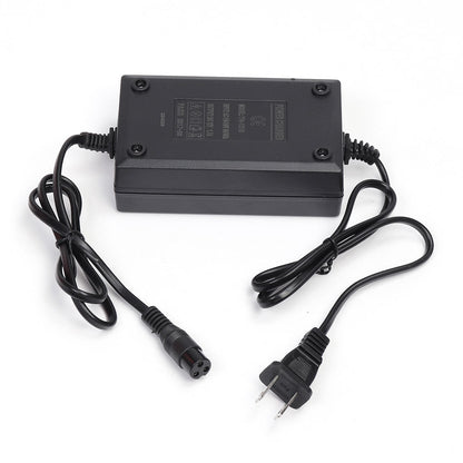 16l Electric Pressure Sprayer Battery Rechargeable Garden