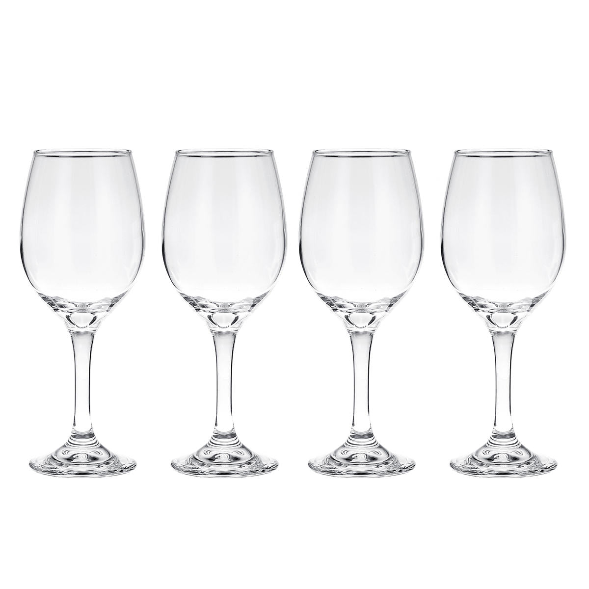 1700ml Crystal Glass Decanter And 4 Cups Elegant Pourer