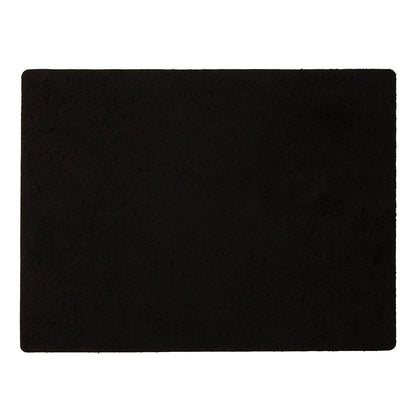 175*225mm Vintage 1.8-2mm Thick Hide Cowhide Leather For