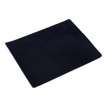 175*225mm Vintage 1.8-2mm Thick Hide Cowhide Leather For