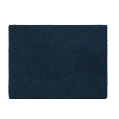 175*225mm Vintage 1.8-2mm Thick Hide Cowhide Leather For
