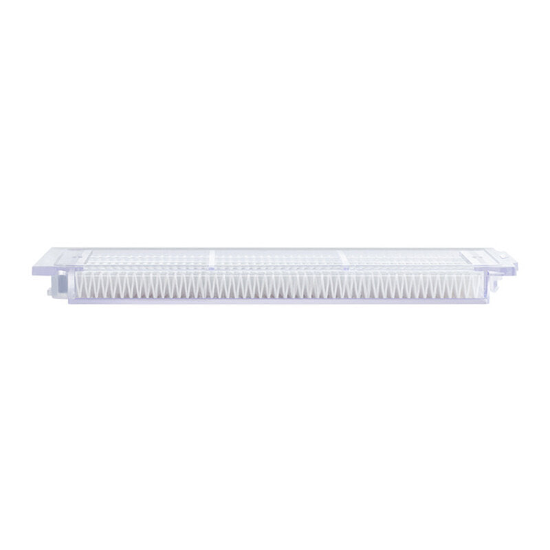 17pcs Replacements For Conga 3490 Vacuum Cleaner Parts