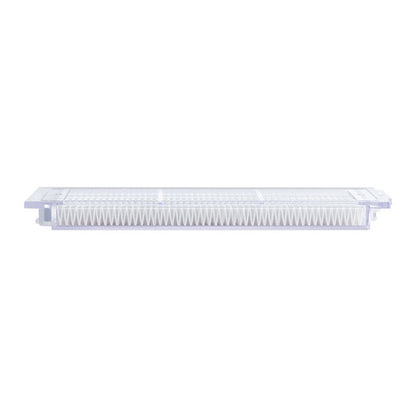 17pcs Replacements For Conga 3490 Vacuum Cleaner Parts