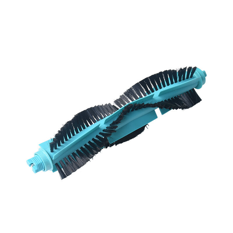 17pcs Replacements For Conga 3490 Vacuum Cleaner Parts