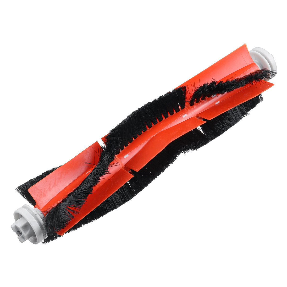 18/30pcs Replacements For Roborock S4 S5 S6 E4 E20 E25 E35