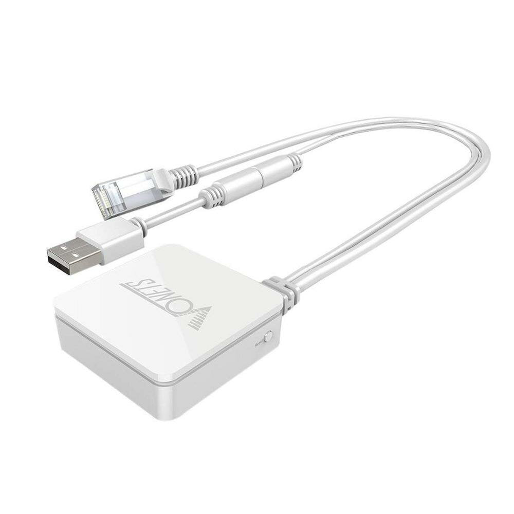 Vonets Wireless WiFi Repeater Mini WiFi Extender Bridge Router with 1 WAN LAN Access Point AP Vonets VAR11N-300