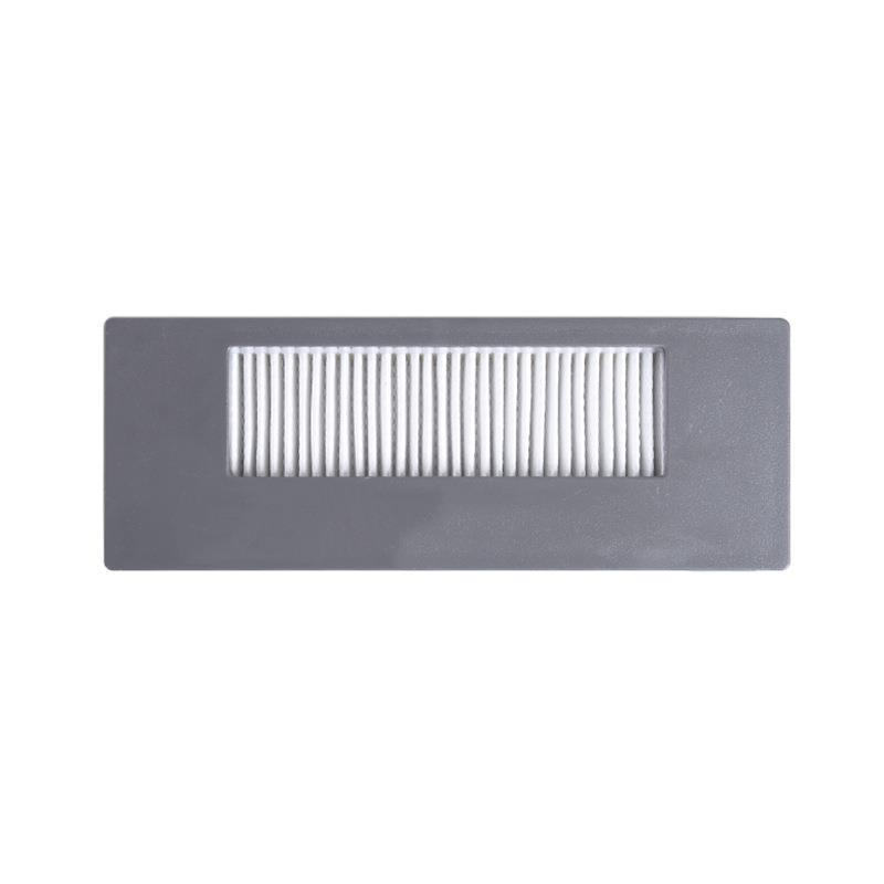 1pc Hepa Filter Spare Parts For Ecovacs Deebot Dg710 Dg711