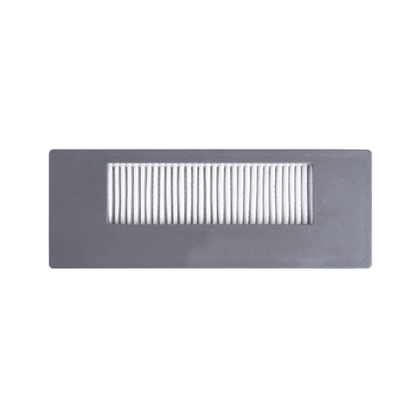 1pc Hepa Filter Spare Parts For Ecovacs Deebot Dg710 Dg711