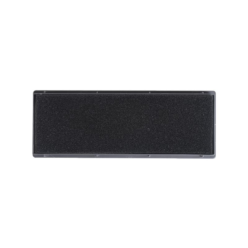 1pc Hepa Filter Spare Parts For Ecovacs Deebot Dg710 Dg711