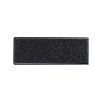 1pc Hepa Filter Spare Parts For Ecovacs Deebot Dg710 Dg711