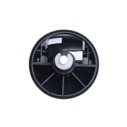 1pc Wheel Caster Assembly Replacement Parts For Ecovacs
