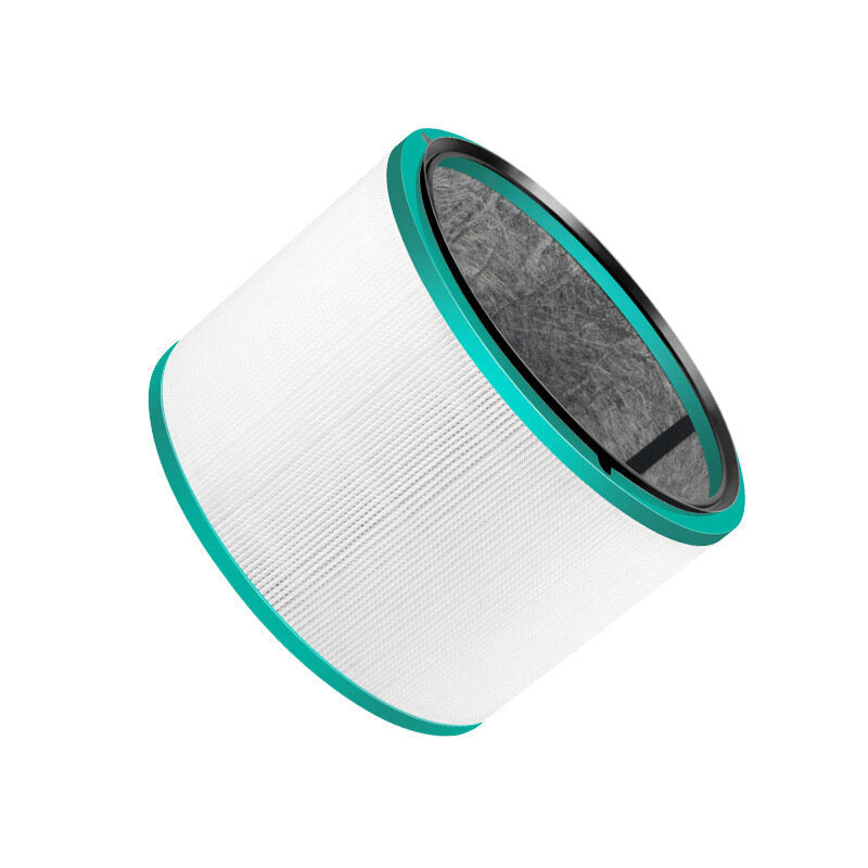 1pcs Filter Replacements For Dysonhp00 01 02 03 Dp01 Air