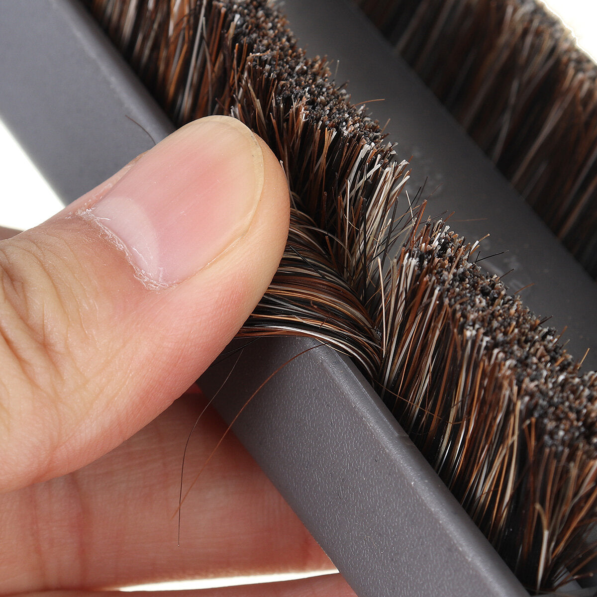 1pcs Floor Brush Replacements For Dyson V6 V7 V8 V10 V11