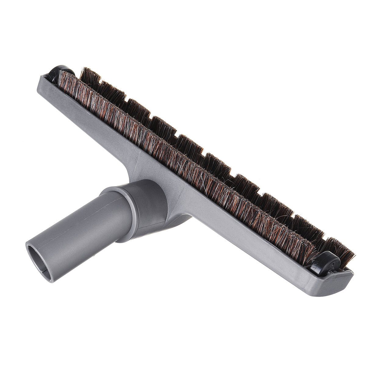 1pcs Floor Brush Replacements For Dyson V6 V7 V8 V10 V11