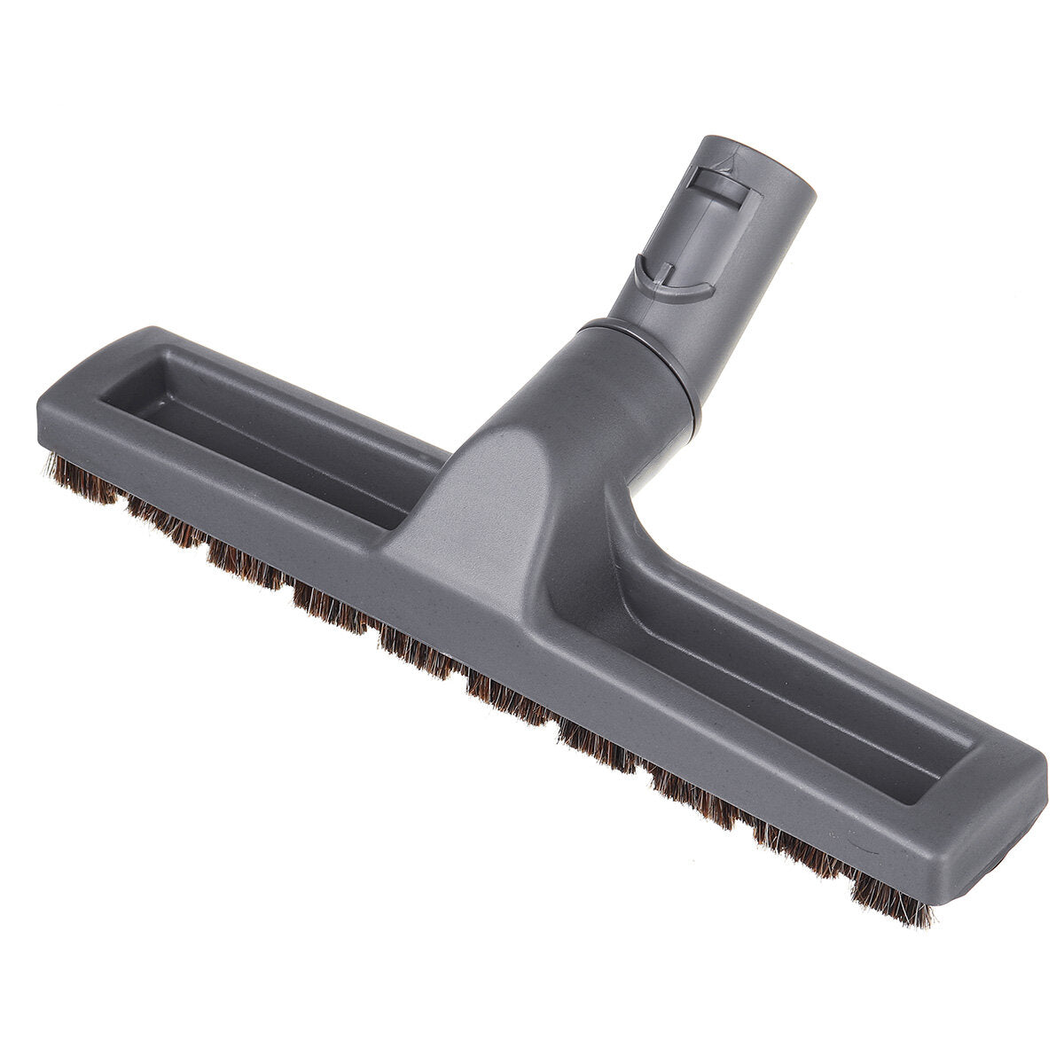 1pcs Floor Brush Replacements For Dyson V6 V7 V8 V10 V11