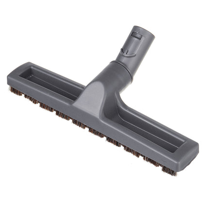 1pcs Floor Brush Replacements For Dyson V6 V7 V8 V10 V11