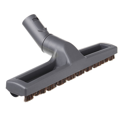 1pcs Floor Brush Replacements For Dyson V6 V7 V8 V10 V11