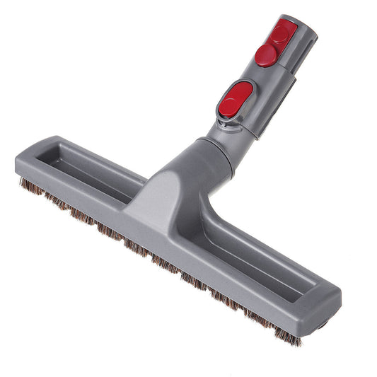 1pcs Floor Brush Replacements For Dyson V6 V7 V8 V10 V11