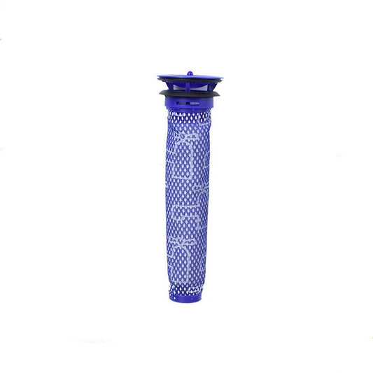 1pcs Hepa Filter Replacements For Dyson V7 V6 V8 Dc59 Dc61