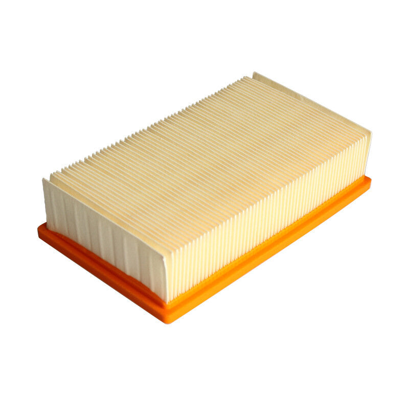 1pcs Hepa Filter Replacements For Karcher Nt25/1 Nt361 Ne611