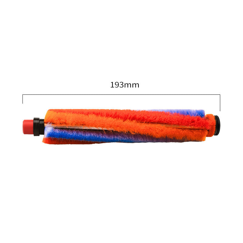 1pcs Main Brush Replacements For Puppy D531 D532 Vacuum