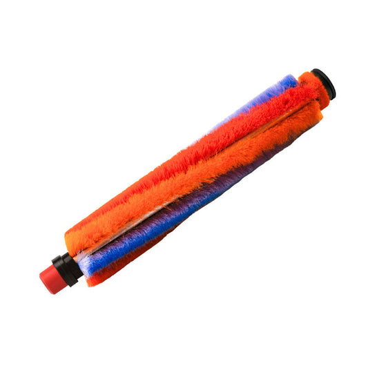 1pcs Main Brush Replacements For Puppy D531 D532 Vacuum