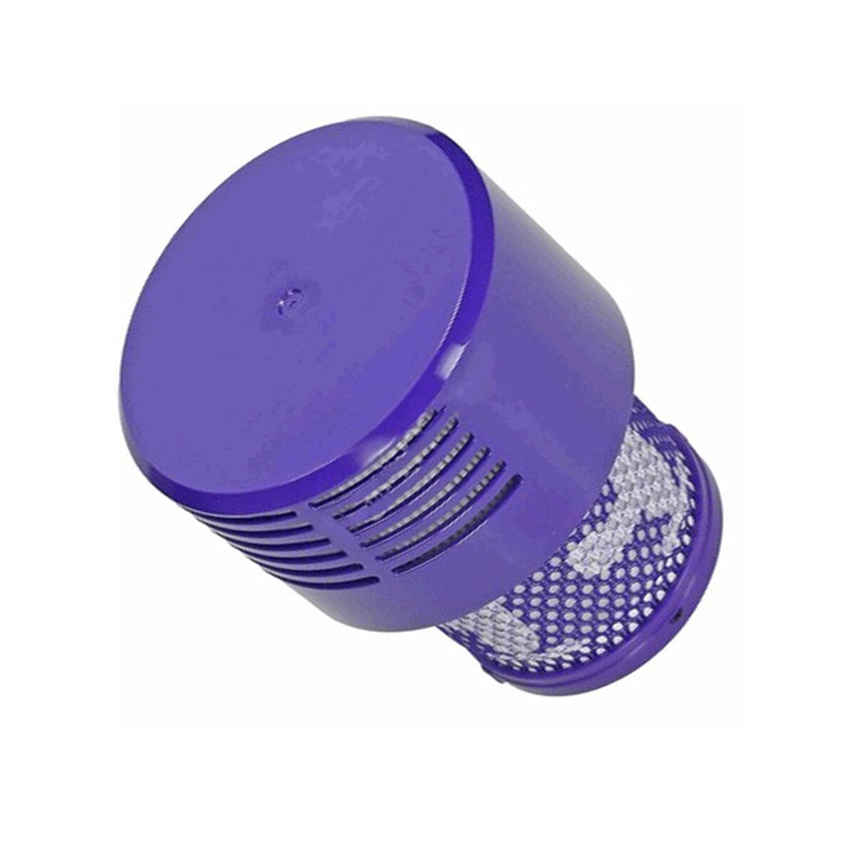 1pcs Rear Filter Replacements For Dysonv10 Sv12 Vacuum