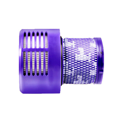 1pcs Rear Filter Replacements For Dysonv10 Sv12 Vacuum