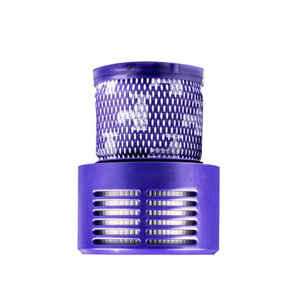 1pcs Rear Filter Replacements For Dysonv10 Sv12 Vacuum