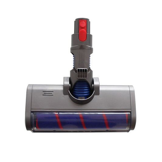 1pcs Roller Brush Replacements For Dysonv7 V8 V10 V11 Vacuum