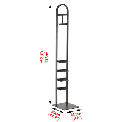 1pcs Storage Bracket Accessories For Dyson V6 V7 V8 V10 V11