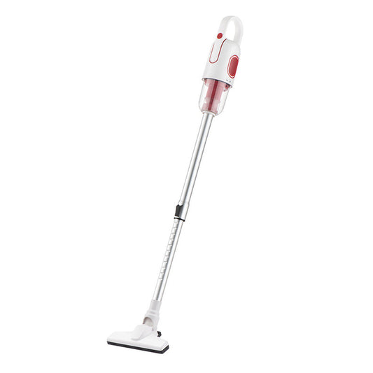 2 In1 700w 14000pa Vacuum Cleaner Home Cleaning Portable