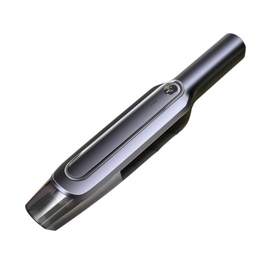 200w 8000pa Mini Portable Wireless Handheld Vacuum Cleaner