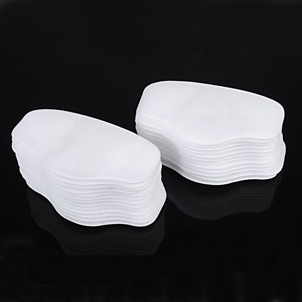 20pcs 3701cn Filter Cotton For 3m 3200 3700 Gas Mask