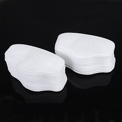 20pcs 3701cn Filter Cotton For 3m 3200 3700 Gas Mask