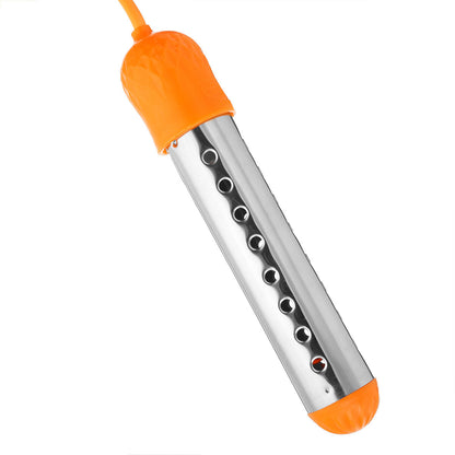 220v 1000w-3000w Electric Water Heater Element Bath Boiler