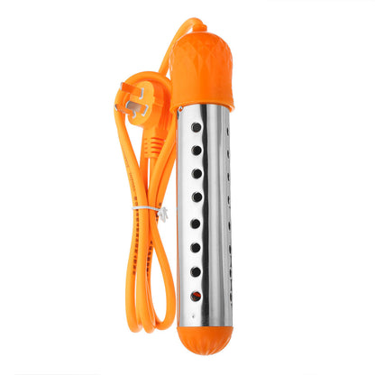 220v 1000w-3000w Electric Water Heater Element Bath Boiler