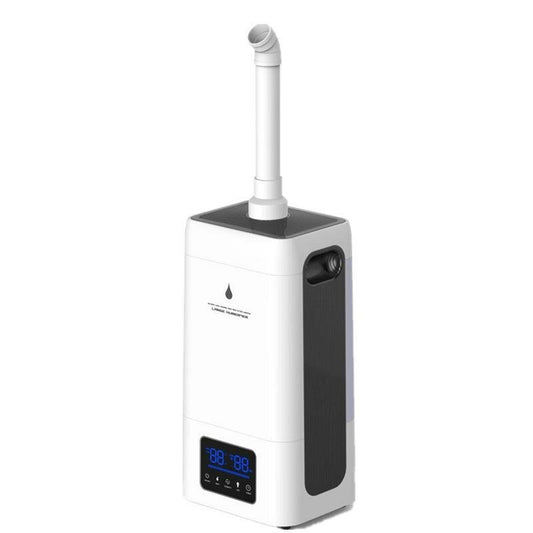 220v 23.8l Large Capacity Ultrasonic Air Humidifier