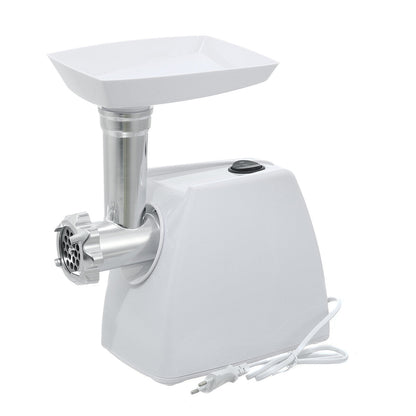 220v 800w Electric Meat Grinder Food Grade 304 Stainless