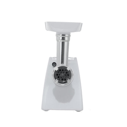 220v 800w Electric Meat Grinder Food Grade 304 Stainless