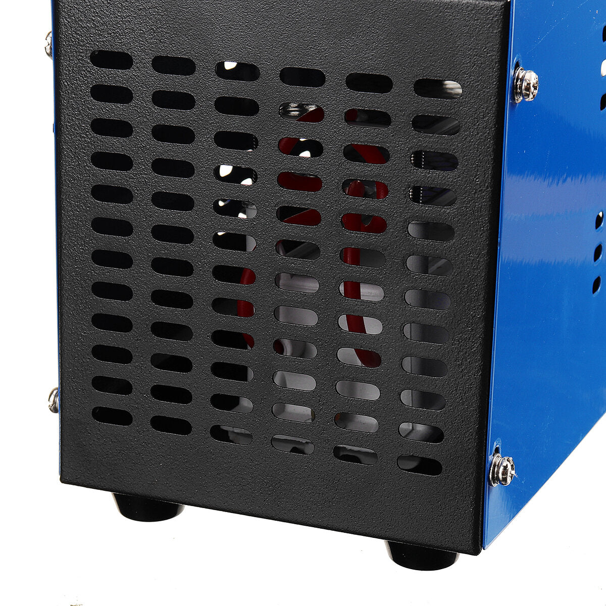 220v Ozone Generator Air Purifier Machine Mold Control