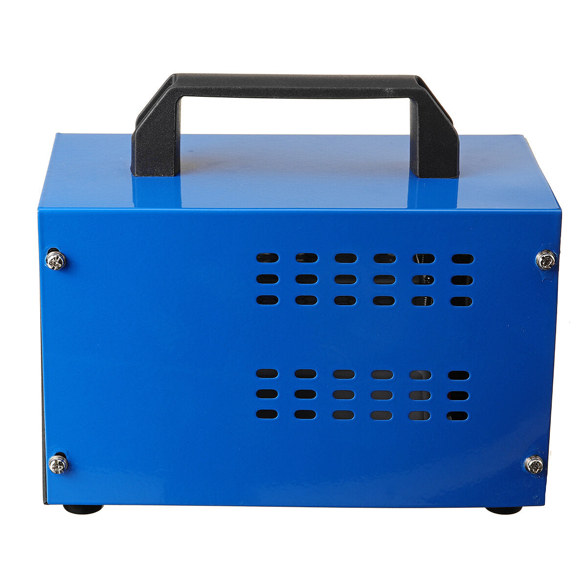 220v Ozone Generator Air Purifier Machine Mold Control