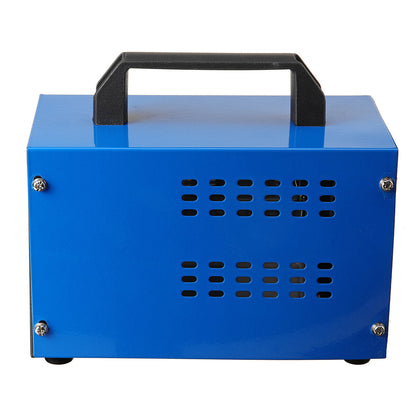 220v Ozone Generator Air Purifier Machine Mold Control