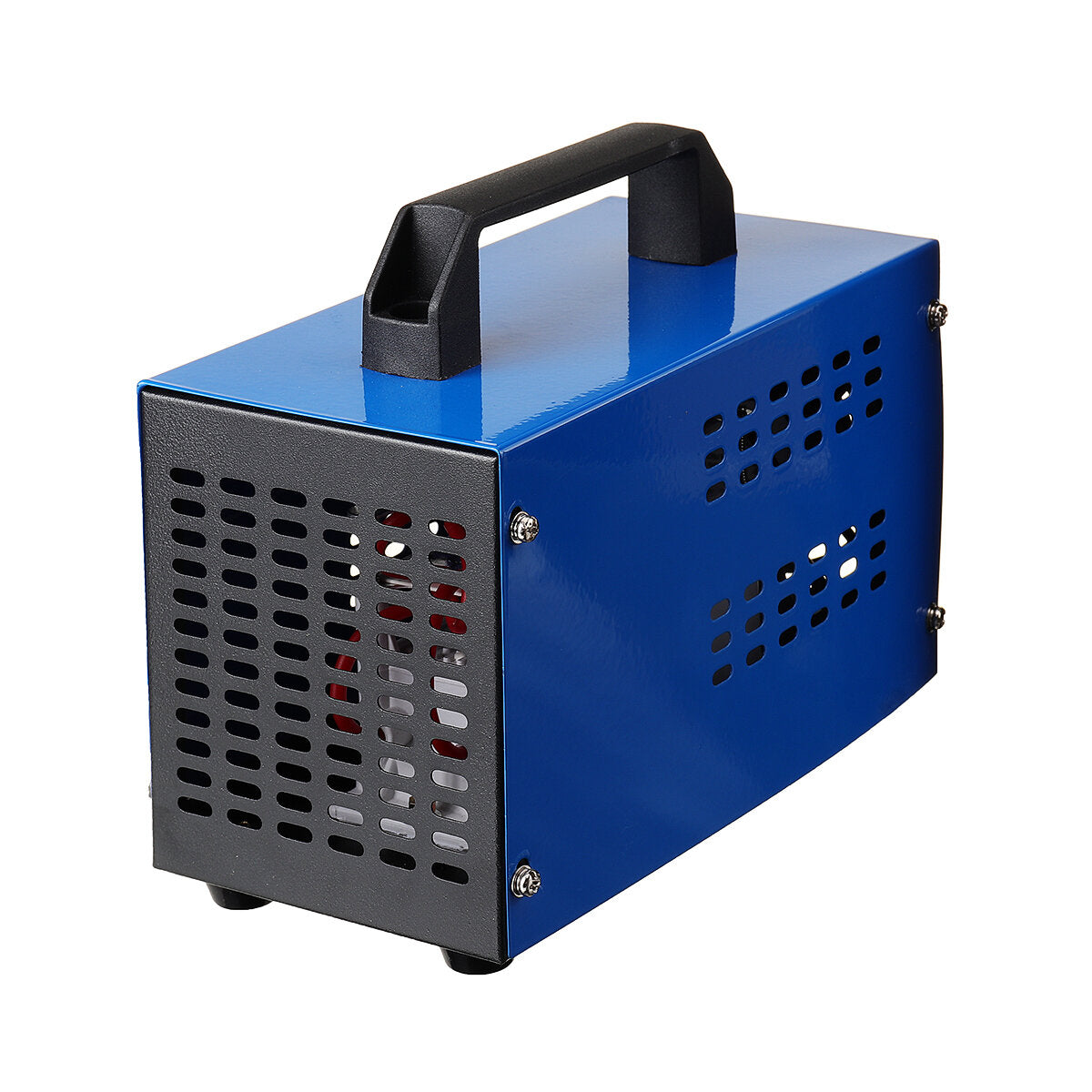 220v Ozone Generator Air Purifier Machine Mold Control