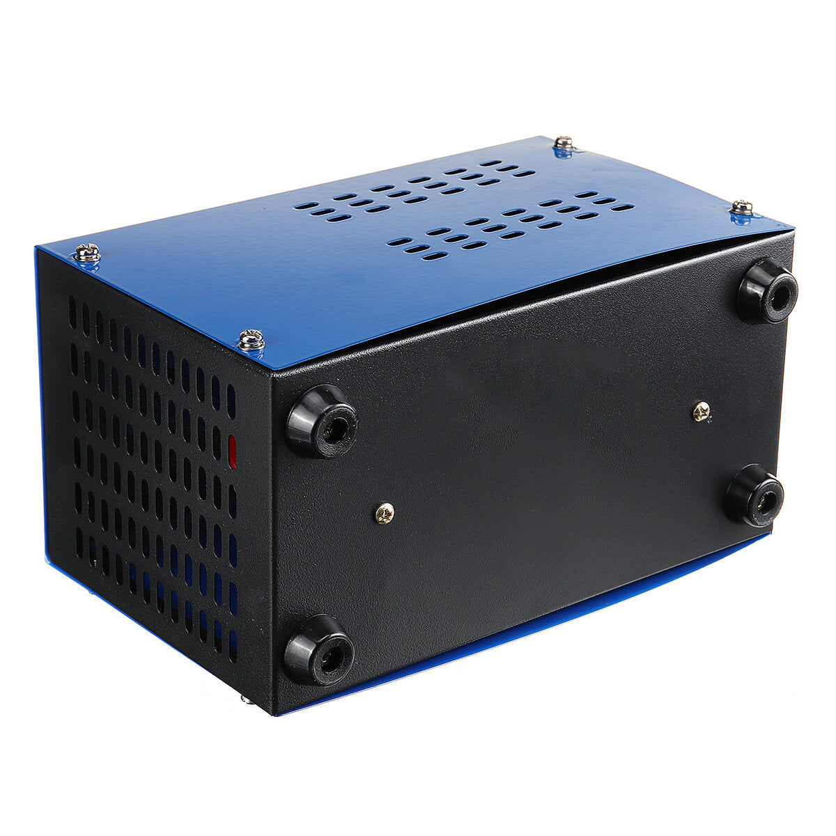 220v Ozone Generator Air Purifier Machine Mold Control