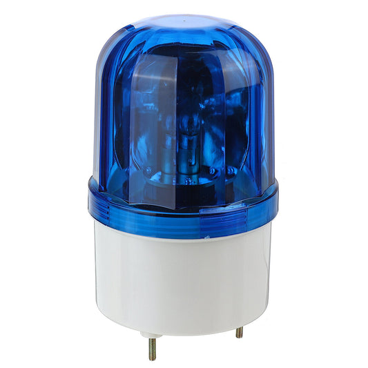 24v Road Traffic Warning Light Beacon Led Emergency Flashing